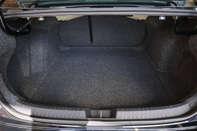 used 2024 Volkswagen Jetta car, priced at $21,995