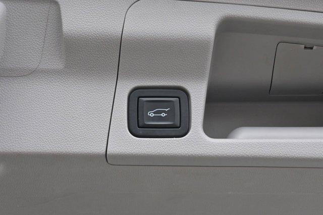 used 2018 GMC Acadia car, priced at $12,990