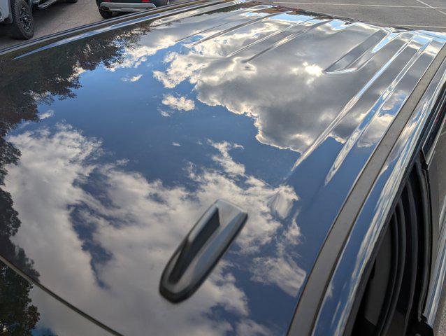 used 2022 Chevrolet Silverado 1500 car, priced at $26,998