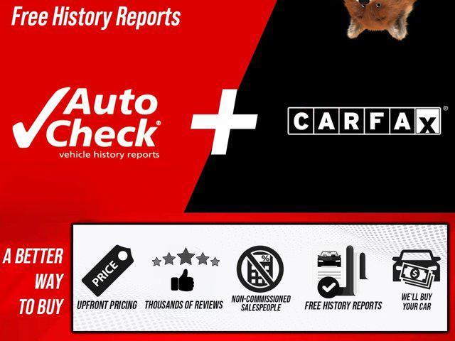 used 2021 Toyota Camry car, priced at $20,994