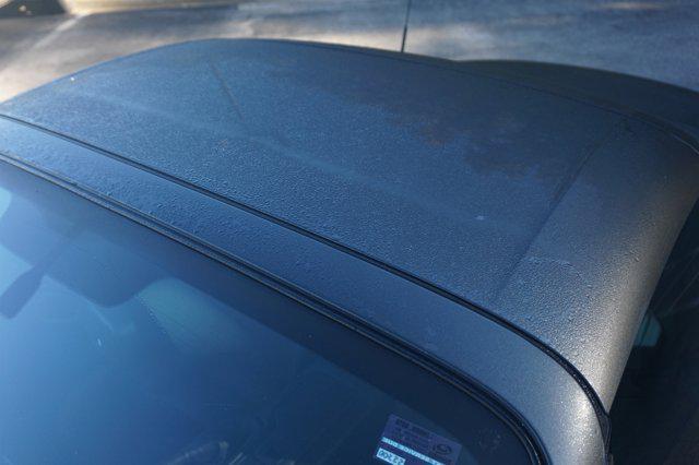 used 2015 Mazda MX-5 Miata car, priced at $15,995