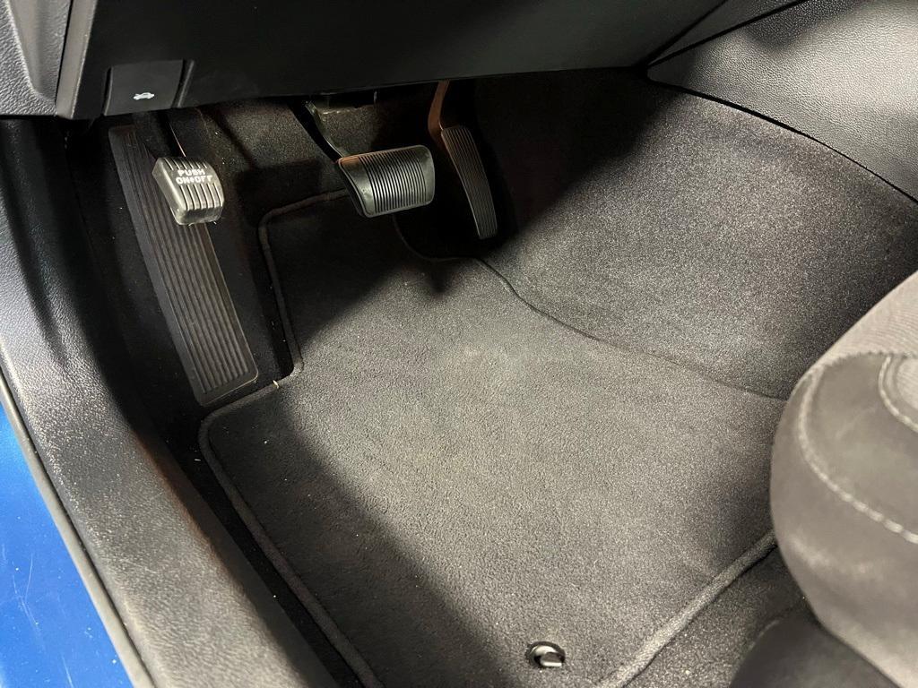 used 2022 Dodge Charger car, priced at $24,997