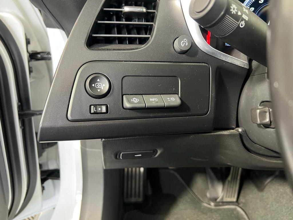 used 2016 Chevrolet Corvette car, priced at $73,219