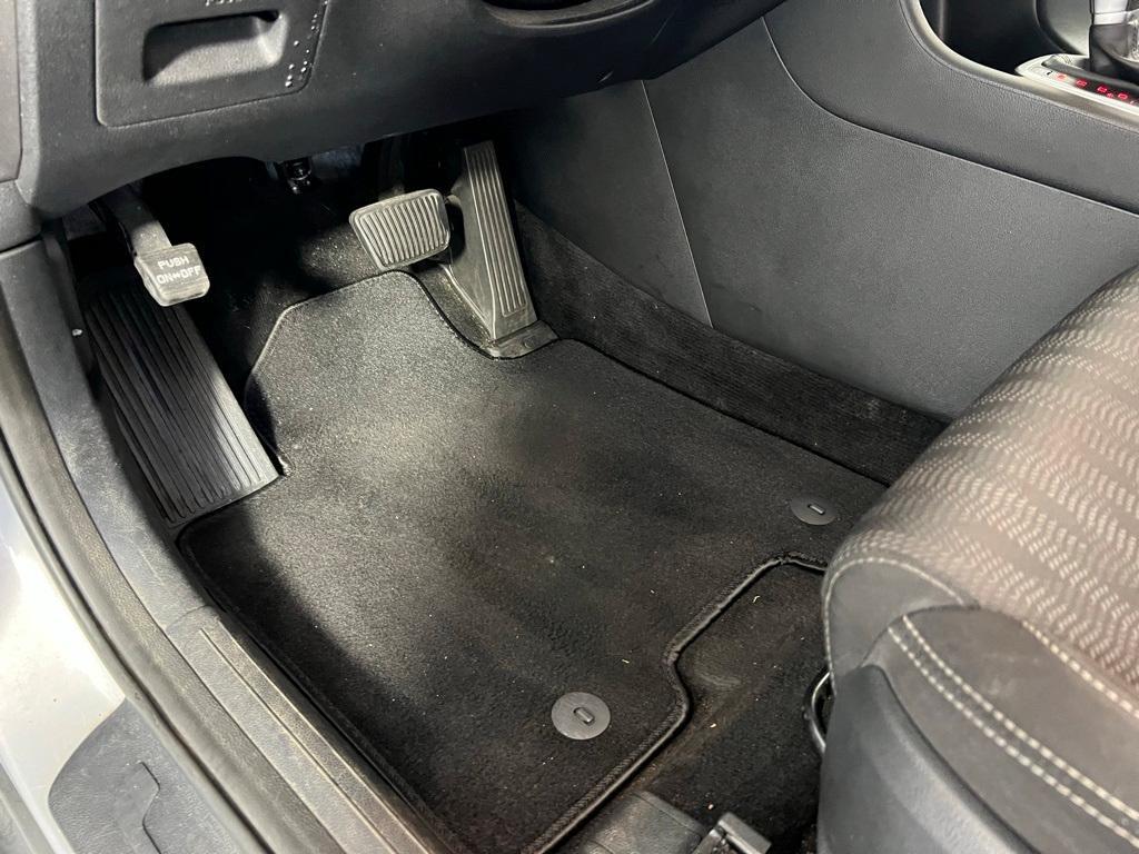 used 2020 Kia Sportage car, priced at $10,998