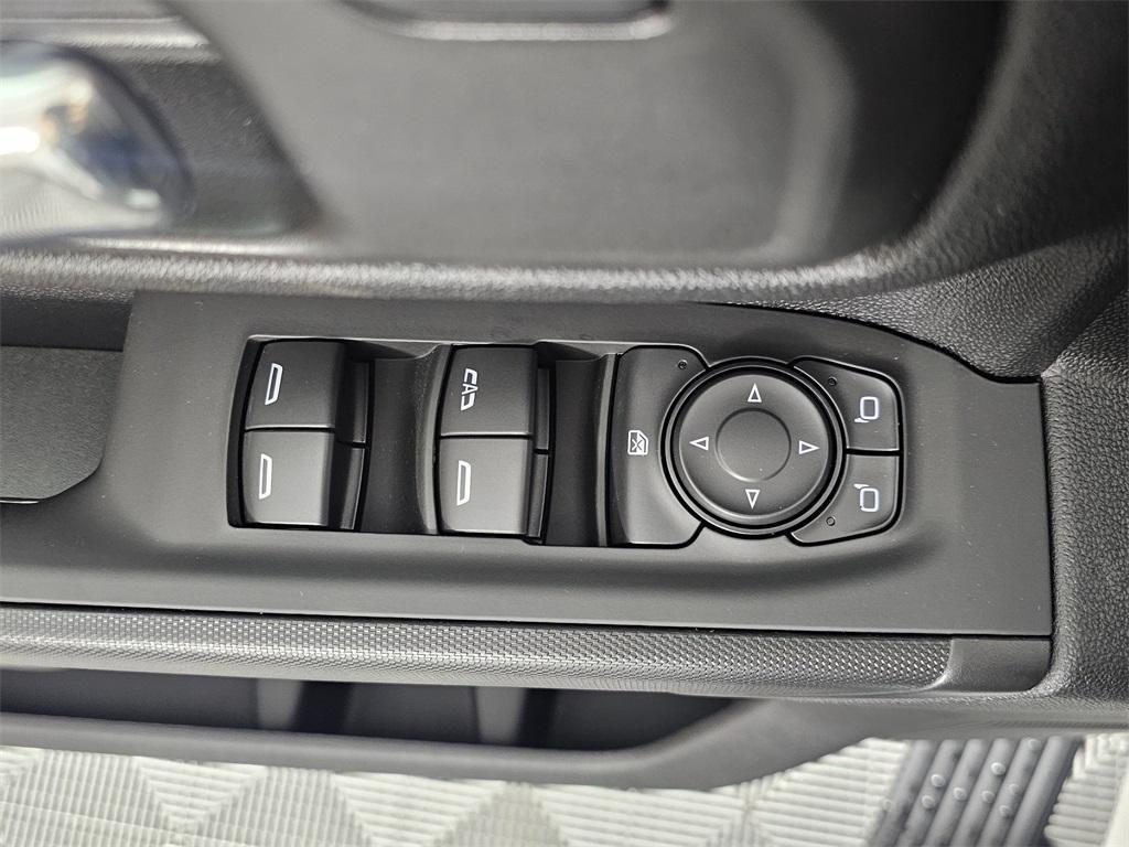 new 2026 Chevrolet Silverado 2500 car, priced at $58,620