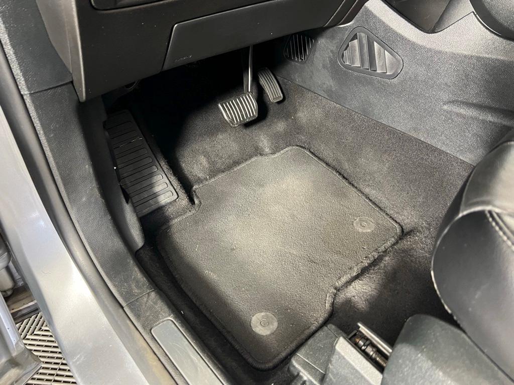 used 2022 Ford Edge car, priced at $21,985