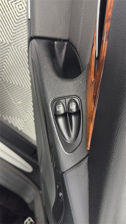 used 2003 Mercedes-Benz SL-Class car, priced at $14,990