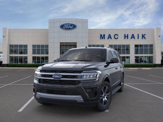 new 2024 Ford Expedition car, priced at $60,012