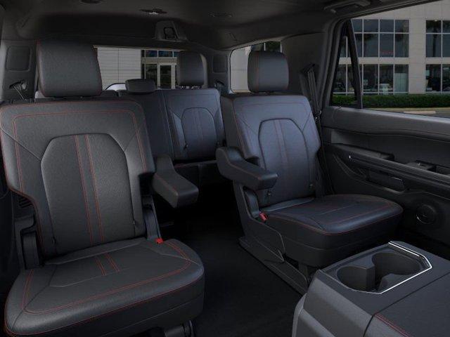 new 2024 Ford Expedition car, priced at $70,154