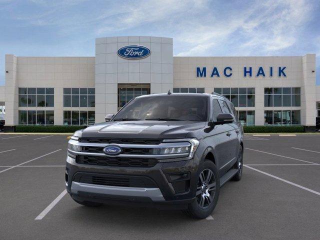 new 2024 Ford Expedition car, priced at $61,349