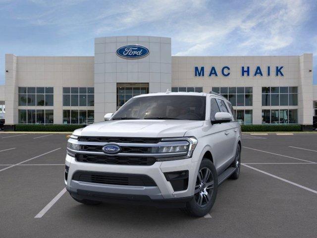 new 2024 Ford Expedition car, priced at $61,974