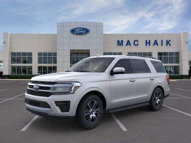 new 2024 Ford Expedition car, priced at $61,974