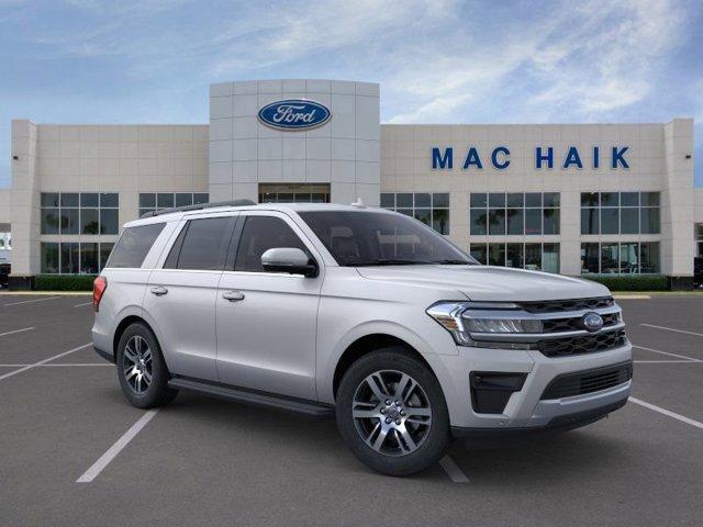 new 2024 Ford Expedition car, priced at $61,974