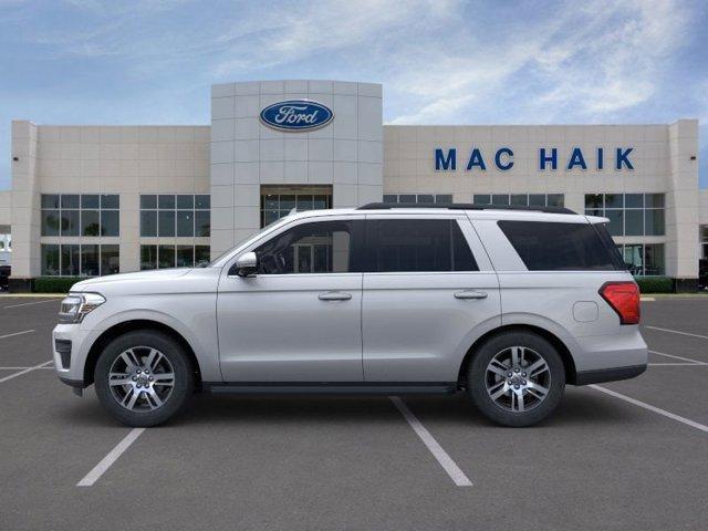 new 2024 Ford Expedition car, priced at $61,974