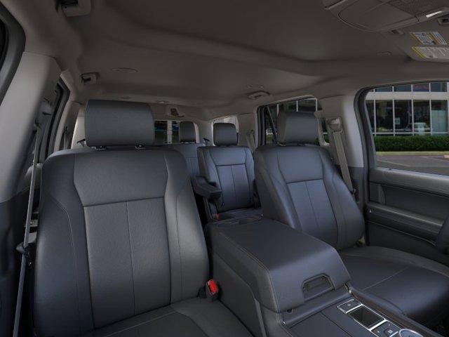 new 2024 Ford Expedition car, priced at $61,978