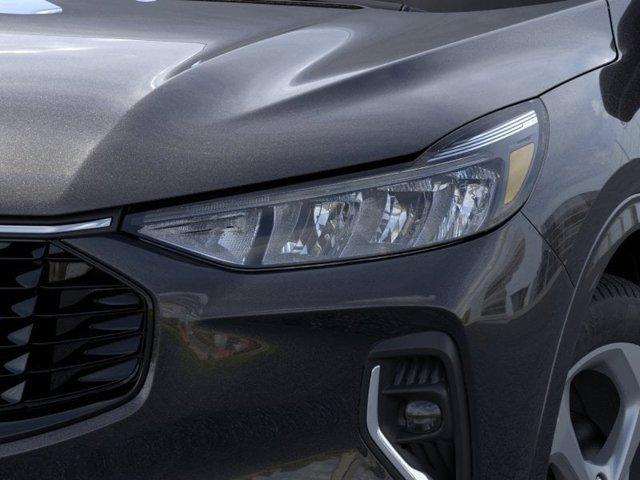new 2023 Ford Escape car, priced at $33,331