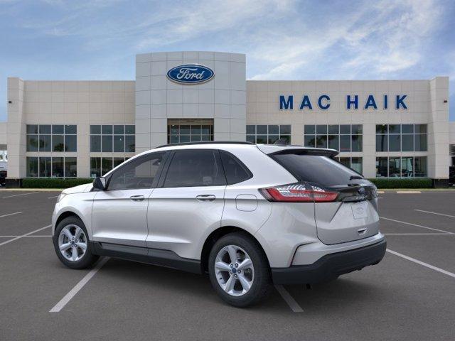 new 2024 Ford Edge car, priced at $36,662