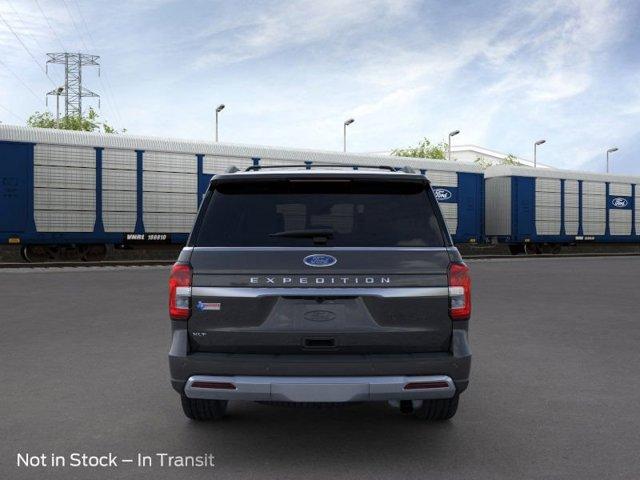 new 2024 Ford Expedition car, priced at $64,194