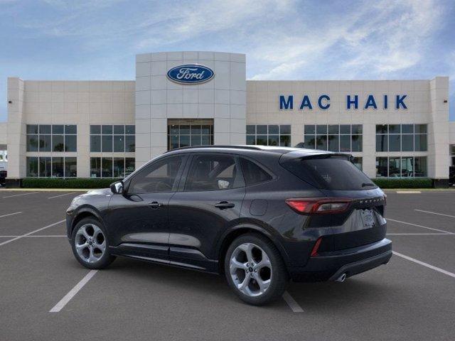 new 2024 Ford Escape car, priced at $27,568