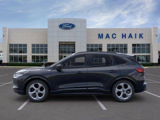 new 2024 Ford Escape car, priced at $27,568