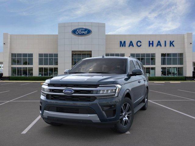 new 2024 Ford Expedition car, priced at $63,768