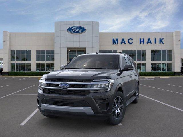 new 2024 Ford Expedition car, priced at $63,564