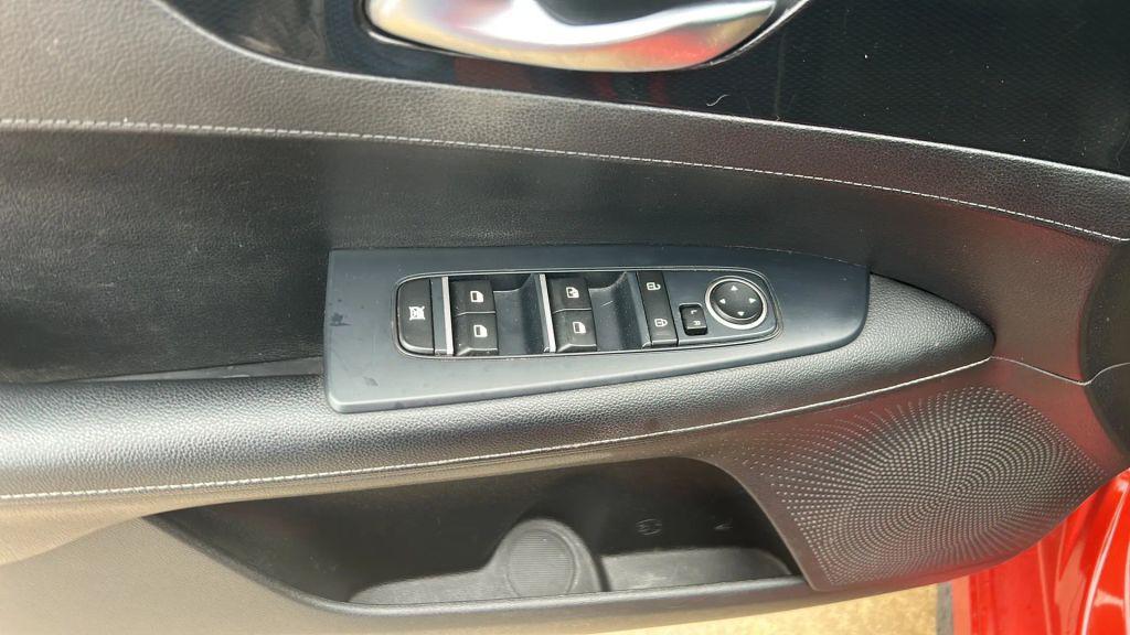 used 2020 Kia Forte car, priced at $11,963