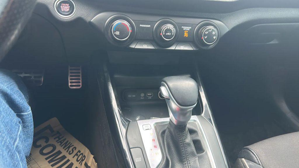 used 2020 Kia Forte car, priced at $11,963