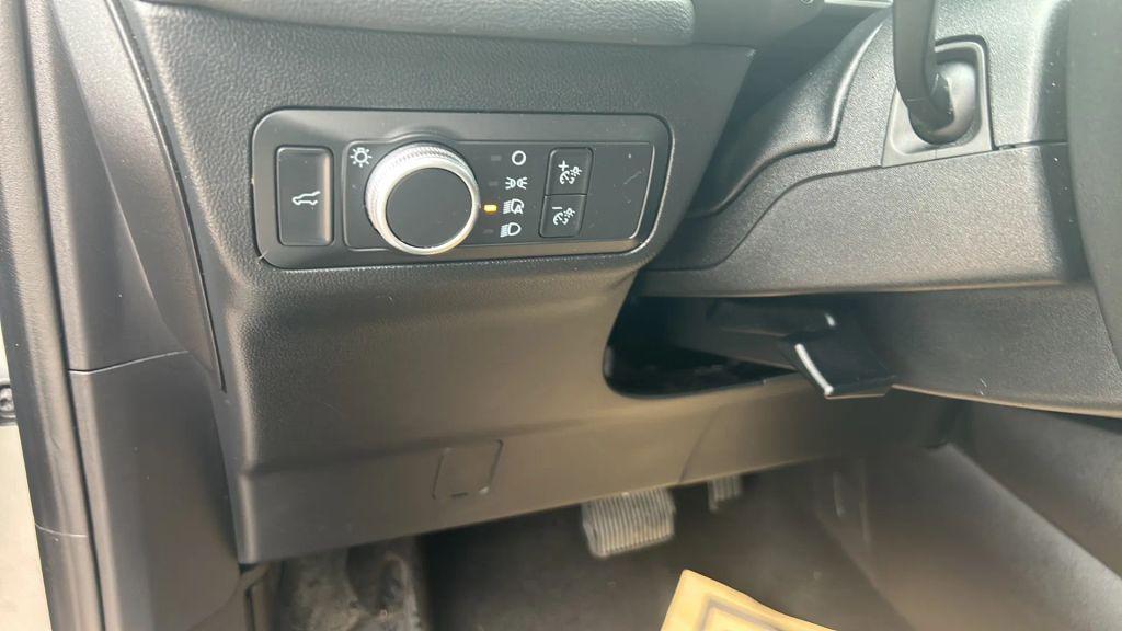 used 2021 Ford Escape car, priced at $13,986