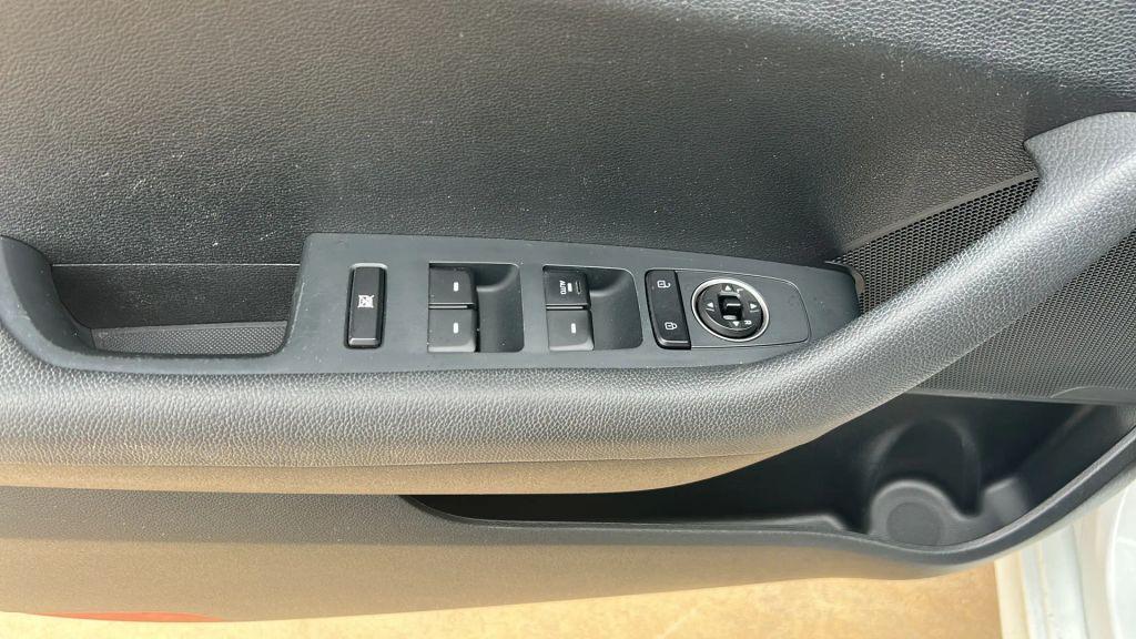 used 2019 Hyundai Sonata car, priced at $11,993