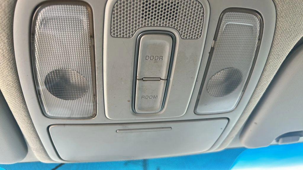 used 2019 Kia Soul car, priced at $10,867