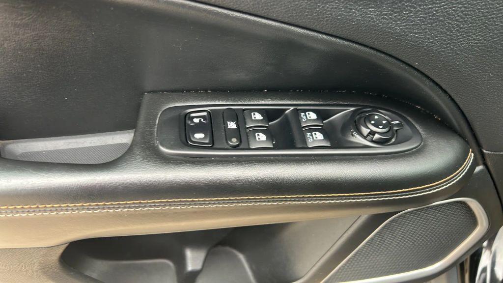 used 2019 Jeep Compass car, priced at $13,978