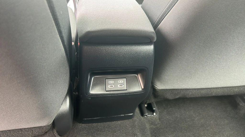 used 2023 Toyota Corolla car, priced at $18,953