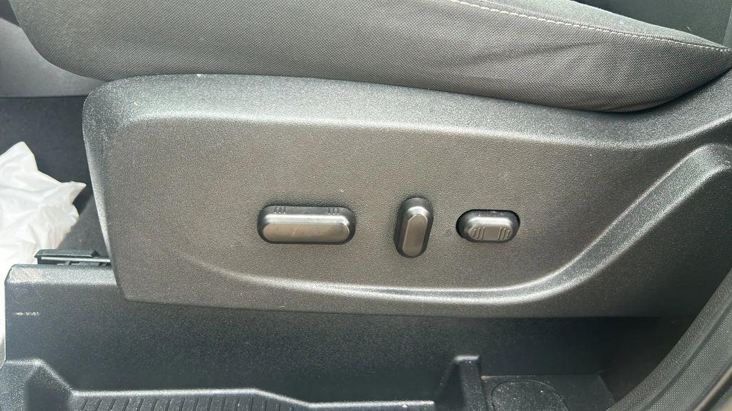 used 2018 Ford Escape car, priced at $11,978