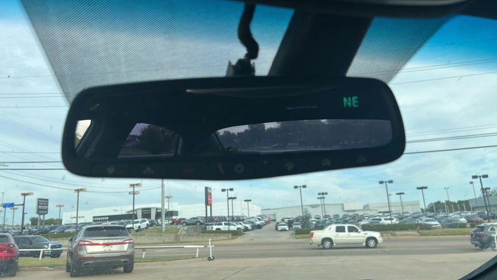 used 2018 Hyundai Sonata car, priced at $13,434