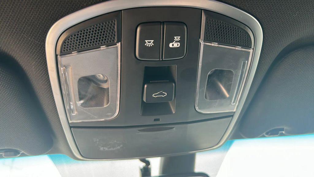 used 2018 Hyundai Sonata car, priced at $13,434