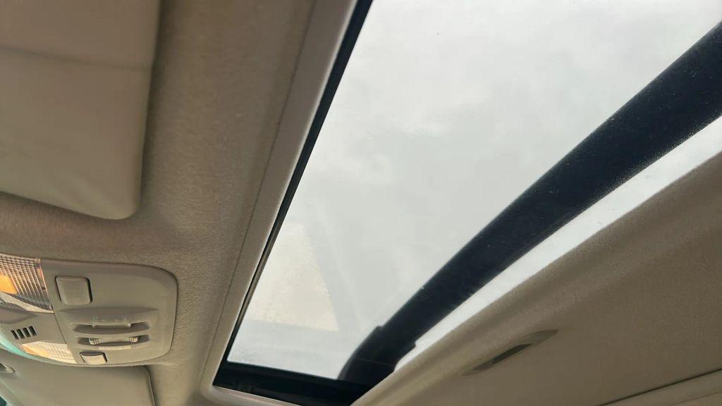 used 2014 Subaru XV Crosstrek car, priced at $11,311