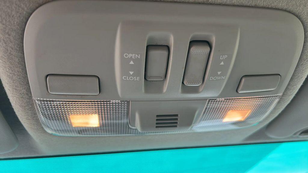 used 2014 Subaru XV Crosstrek car, priced at $11,311