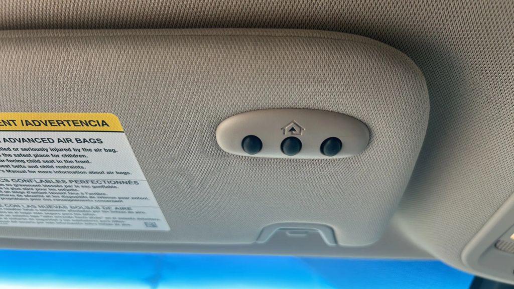 used 2018 Lincoln MKX car, priced at $19,237