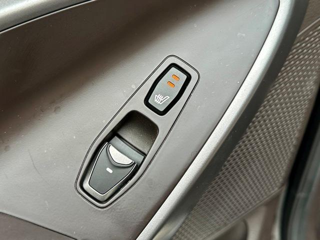 used 2014 Hyundai Santa Fe Sport car, priced at $10,679