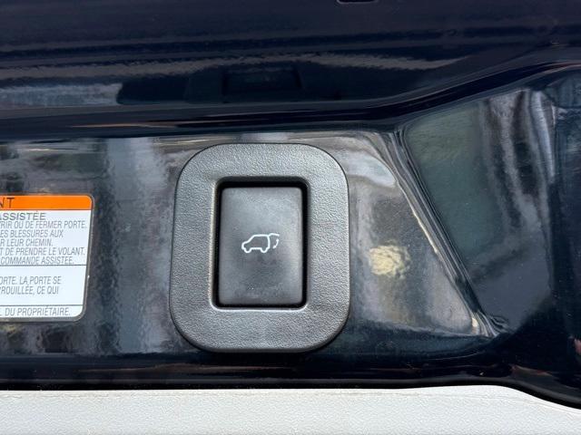 used 2017 Toyota Sienna car, priced at $13,776