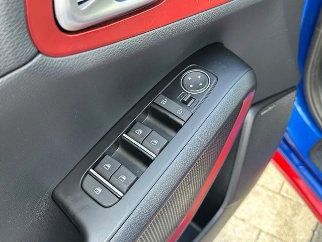 used 2020 Kia Soul car, priced at $19,683