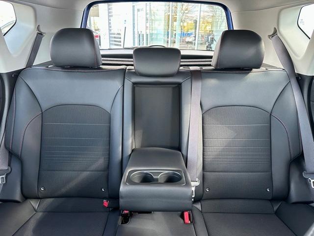 used 2020 Kia Soul car, priced at $19,683