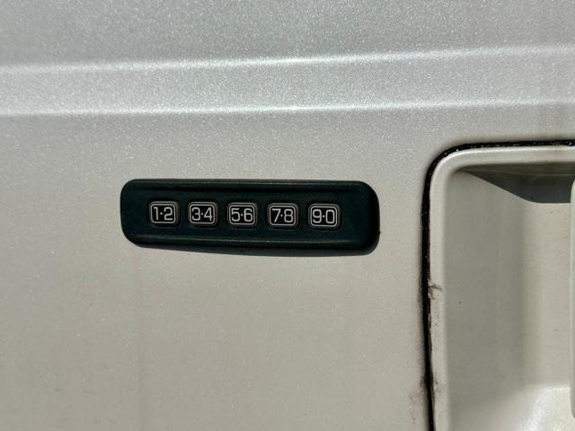 used 2016 Ford F-350 car, priced at $40,902