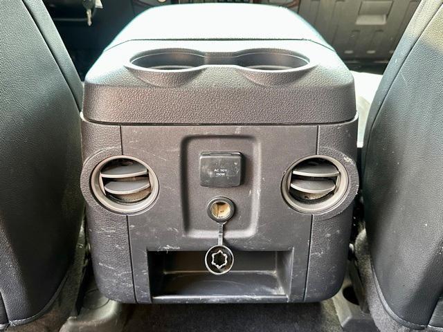 used 2016 Ford F-350 car, priced at $40,902