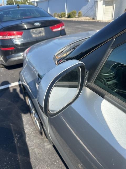 used 2019 Kia Soul car, priced at $13,273