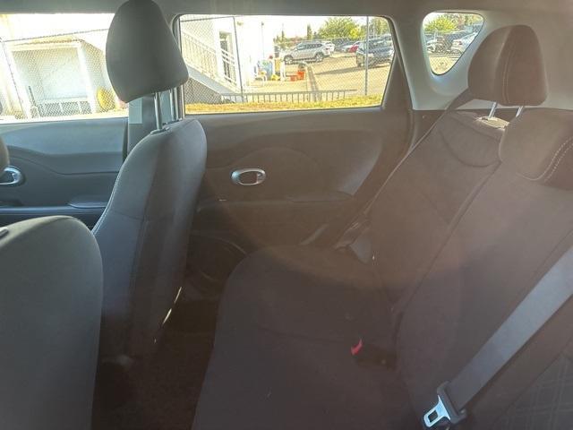 used 2019 Kia Soul car, priced at $13,273