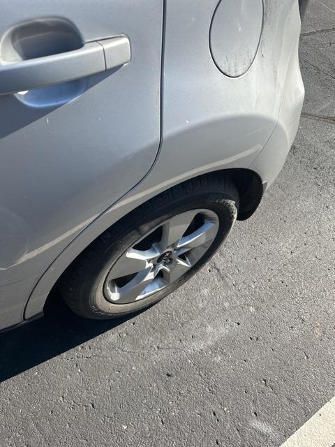 used 2019 Kia Soul car, priced at $13,273