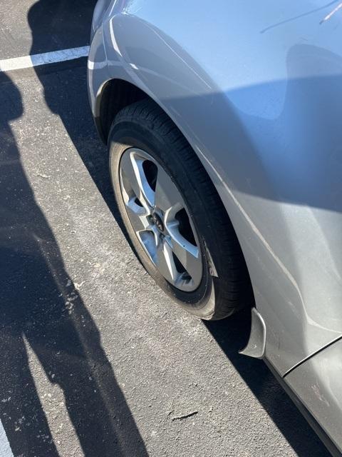 used 2019 Kia Soul car, priced at $13,273