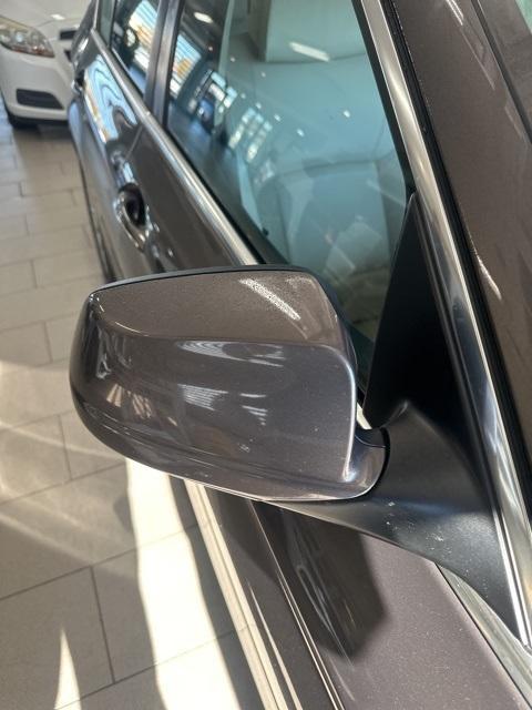 used 2013 BMW 535 car, priced at $11,359